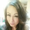 deniseflynn415